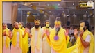 कोई आम साधु-संन्यासी नहीं हैं प्रेमानंद जी महाराज के ये शिष्य, कोई CA तो कोई बिजनेस छोड़कर कर रहा सेवा 