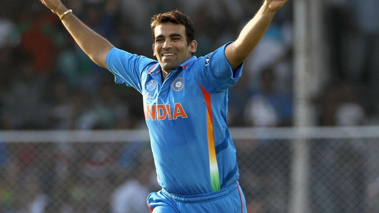 भारत की ICC चैंपियंस ट्रॉफी 2025 में संभावनाएँ: एक विश्लेषण