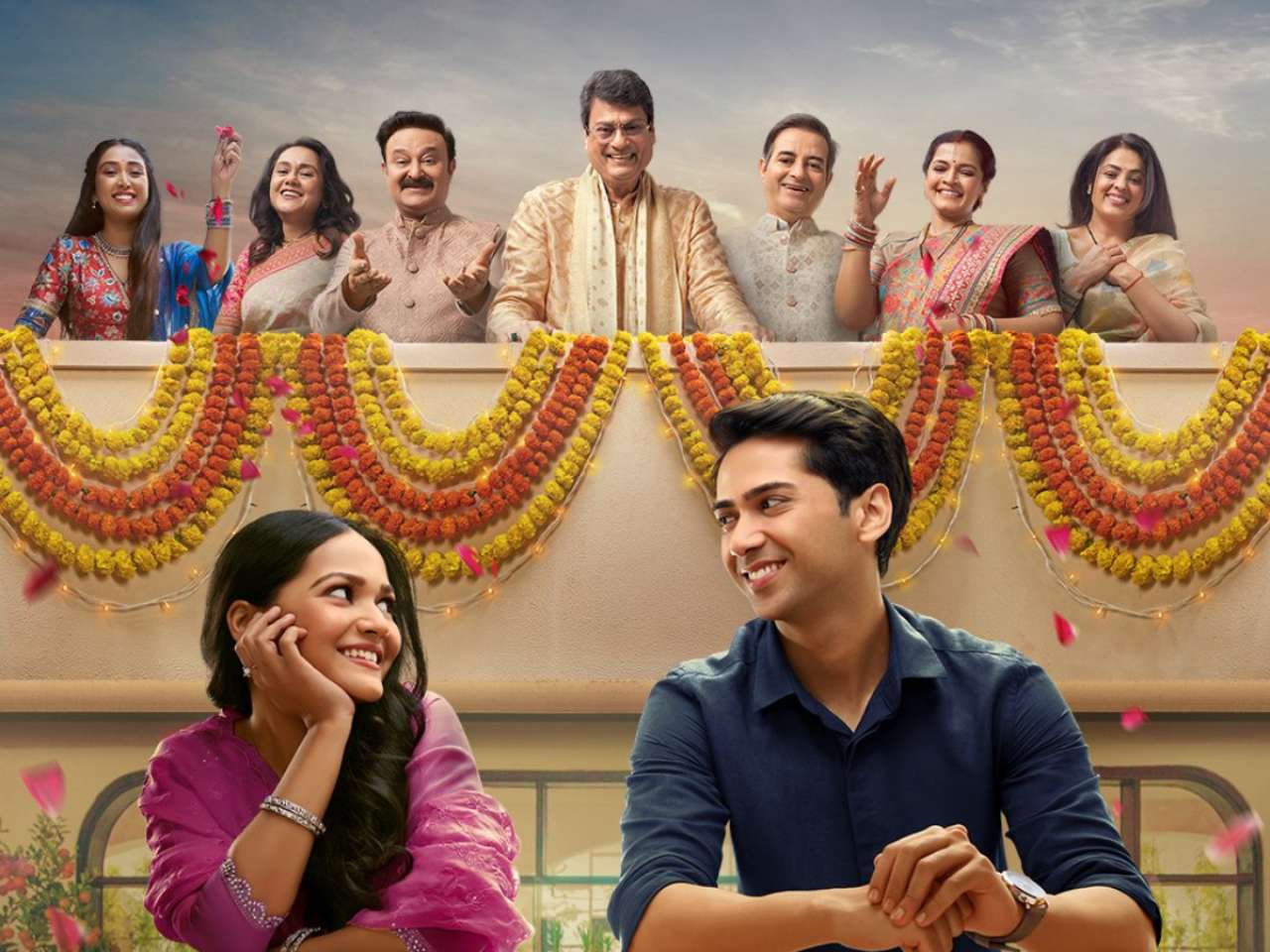 What makes BNK more relatable?