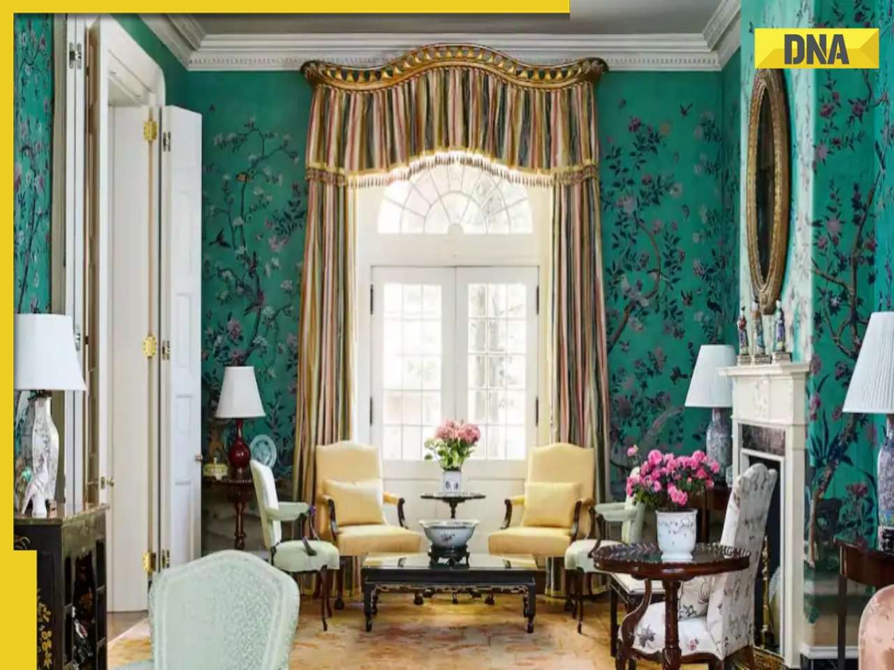 World’s most exclusive hotel