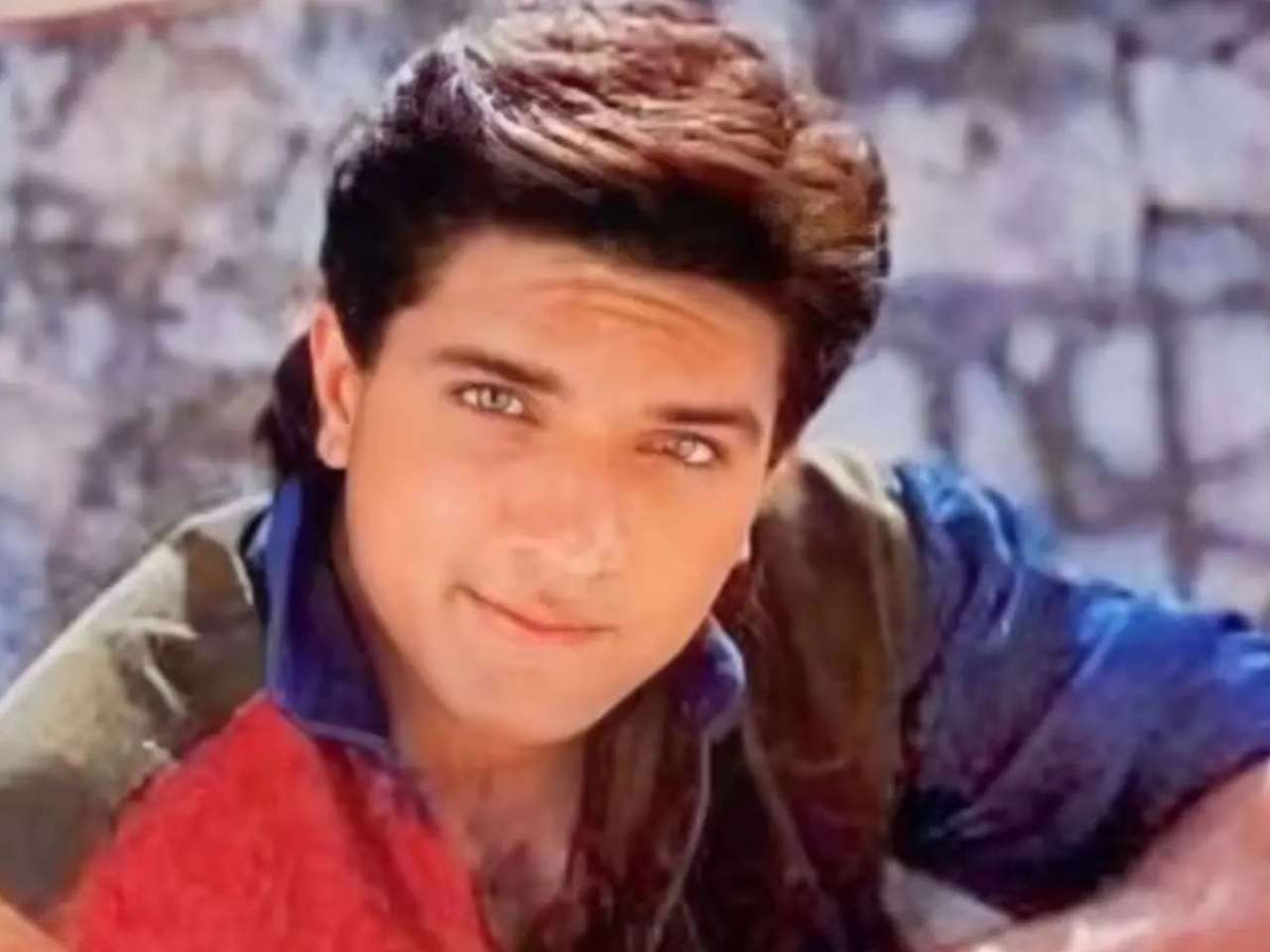 Prithvi Vazir