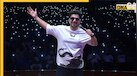 '₹16 करोड़ का इंजेक्शन और 2 महीना का बच्चा', Samay Raina ने उड़ाया नवजात का मजाक, सुप्रीम कोर्ट ने फिर लगाई फटकार