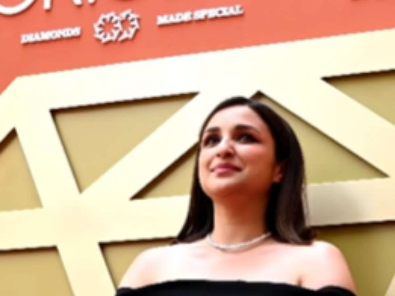 Keeping accessories minimal