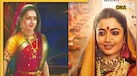 कौन थी 'Chhaava' की पत्नी महारानी येसुबाई, जिसने संभाजी की मौत के बाद संभाली थी मराठा साम्राज्य की कमान