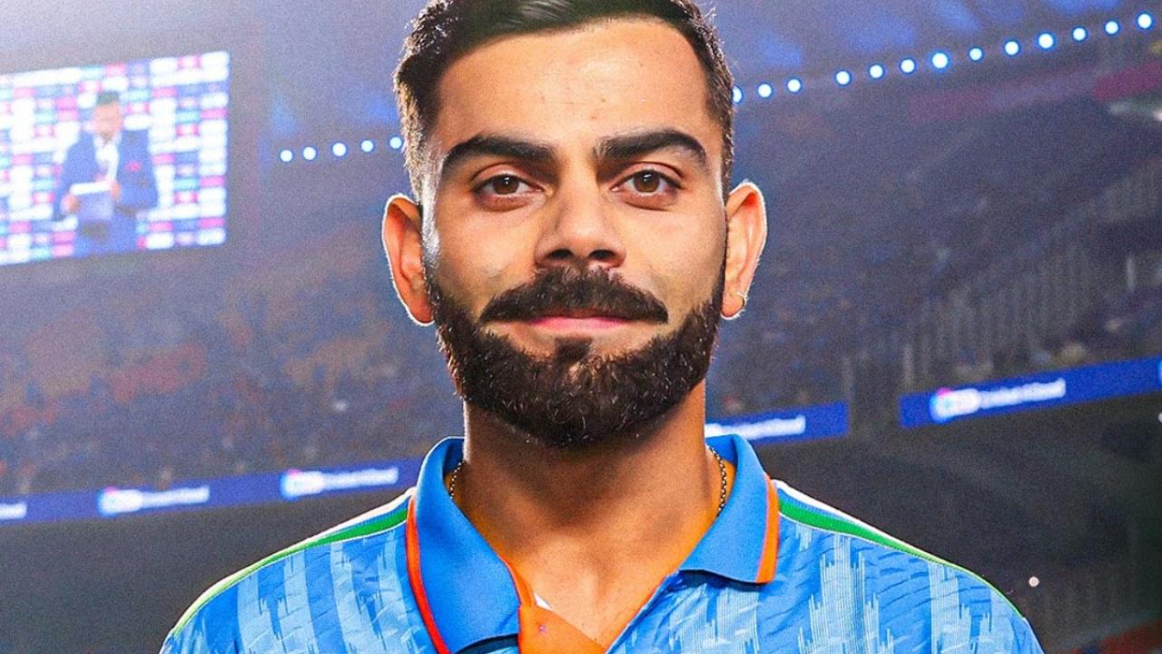 भारतीय क्रिकेट खिलाड़ियों का जश्न