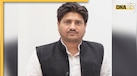 कौन है नाहिद हसन, जिन पर 11 साल चला मुकदमा, 129 बार हुई सुनवाई, अब कोर्ट ने सुनाई 100 रुपये जुर्माने की सजा