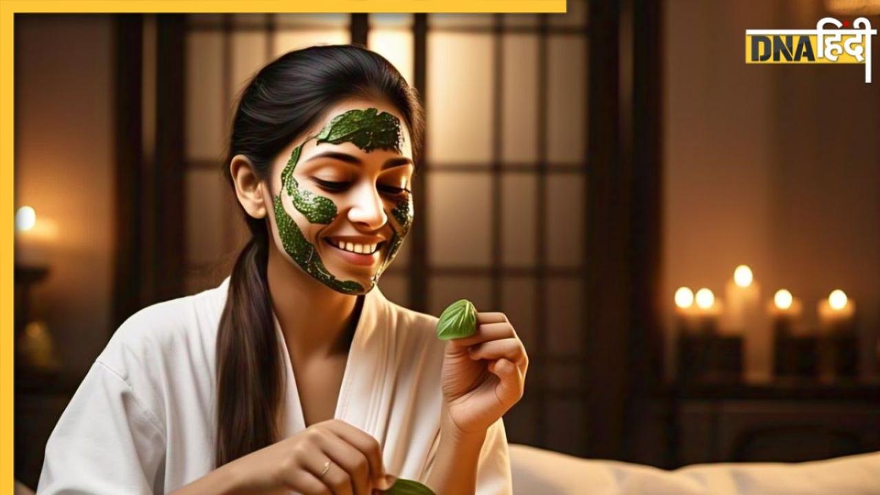 Tulsi For Face Glow: ग्लोइंग और बेदाग स्किन चाहिए? इन 5 तरीकों से इस्तेमाल करें तुलसी की पत्तियां