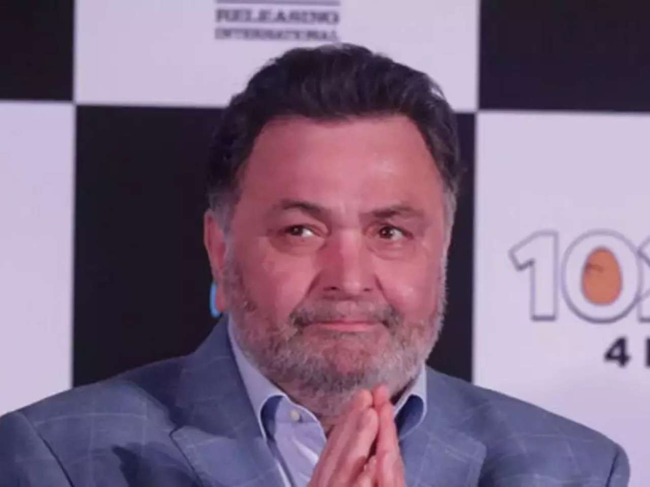 Rishi Kapoor's demise: The end of an era