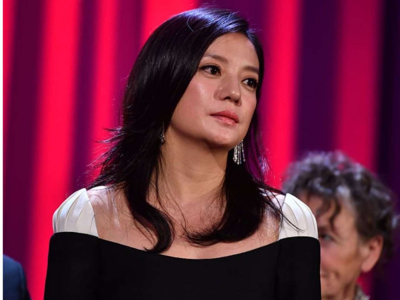 Zhao Wei