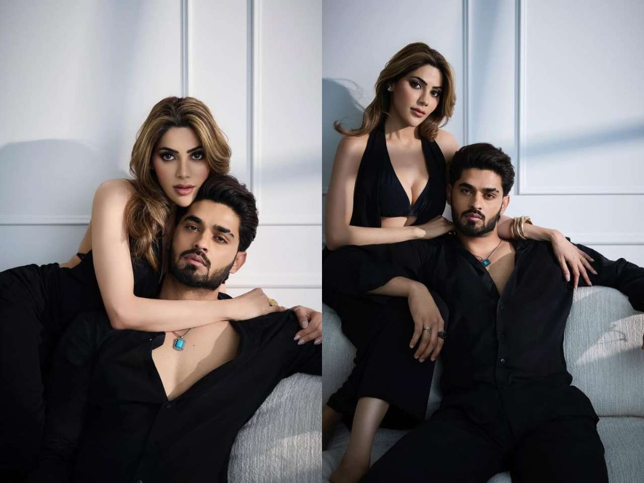 No Rush for Marriage