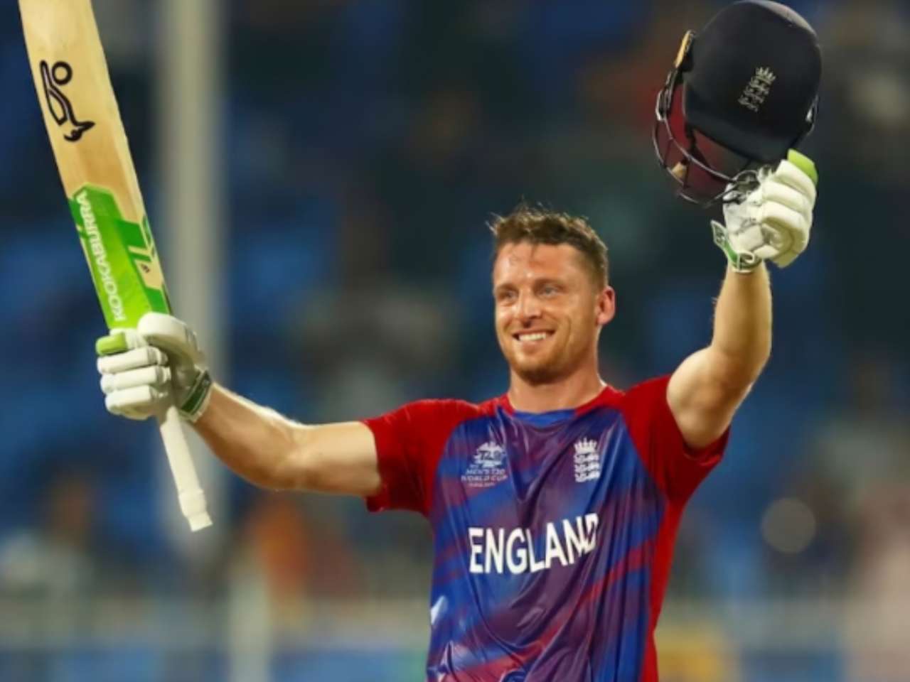 Champions Trophy 2025