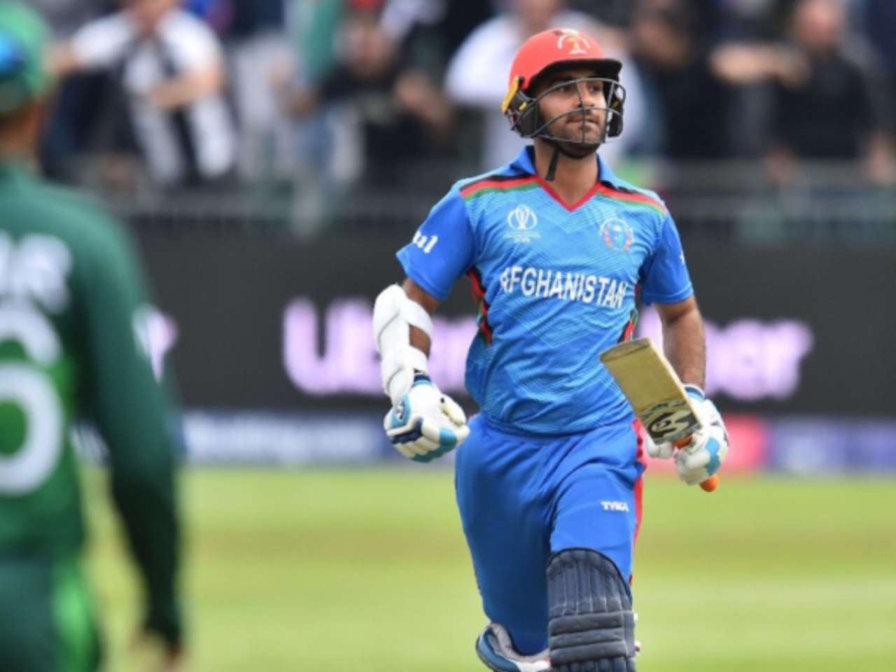 Champions Trophy 2025