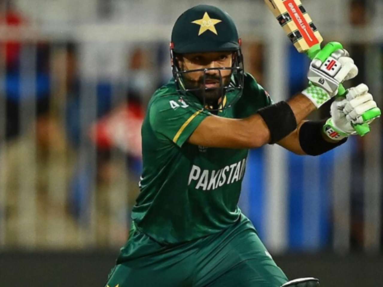 Champions Trophy 2025