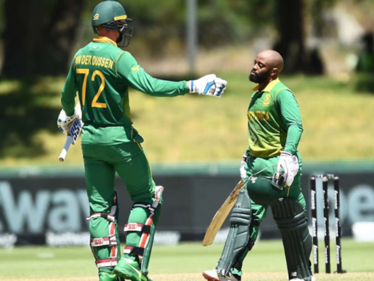 Champions Trophy 2025