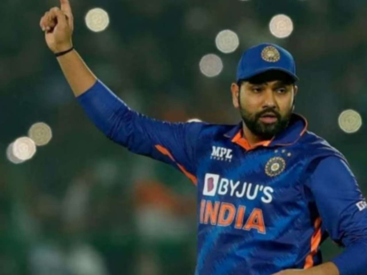 Champions Trophy 2025