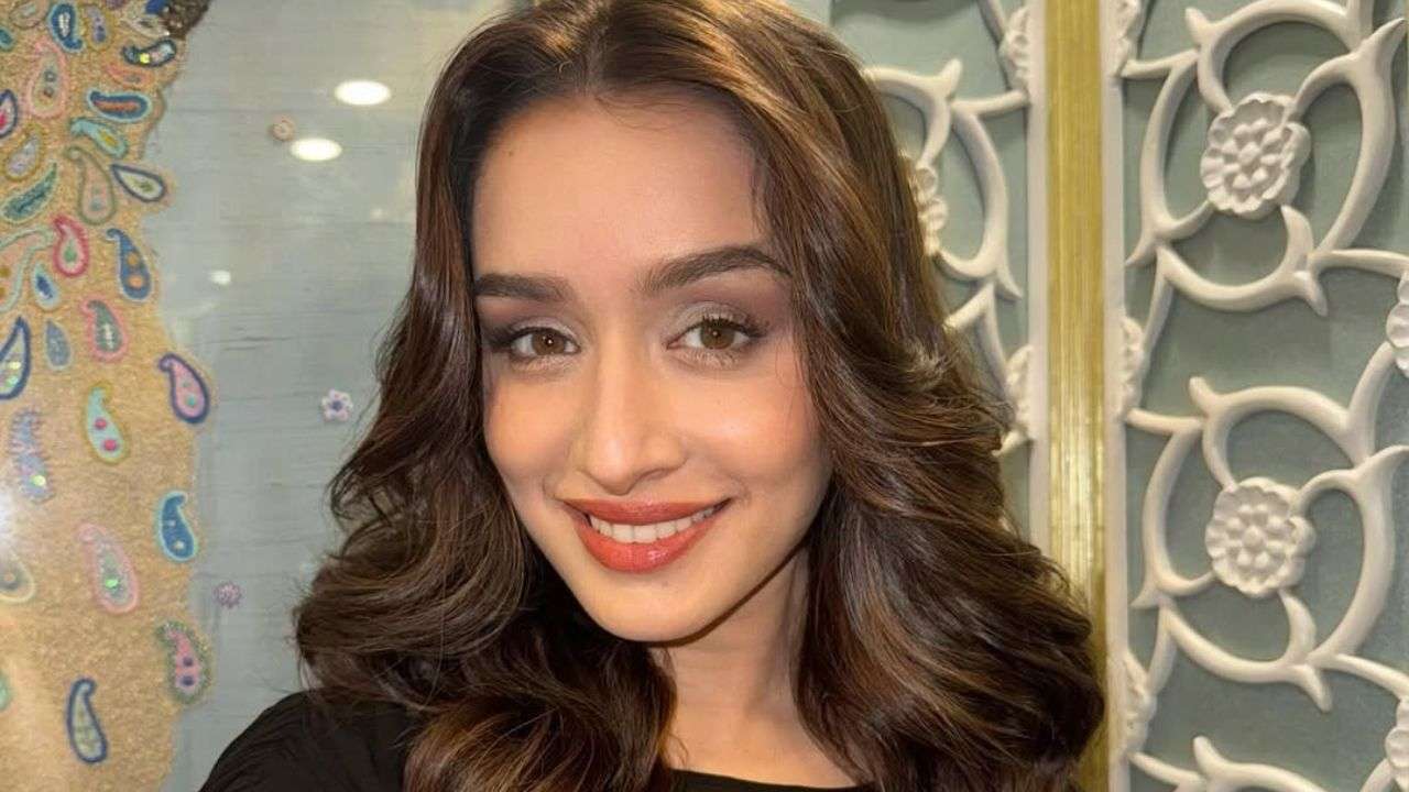 Hydration tips for healthy skin