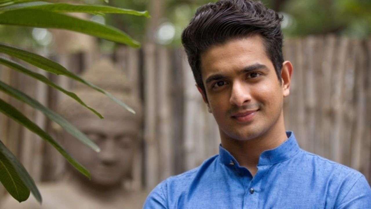 Ranveer loses his followers