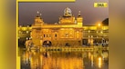  In pics: 5 richest temples in India 