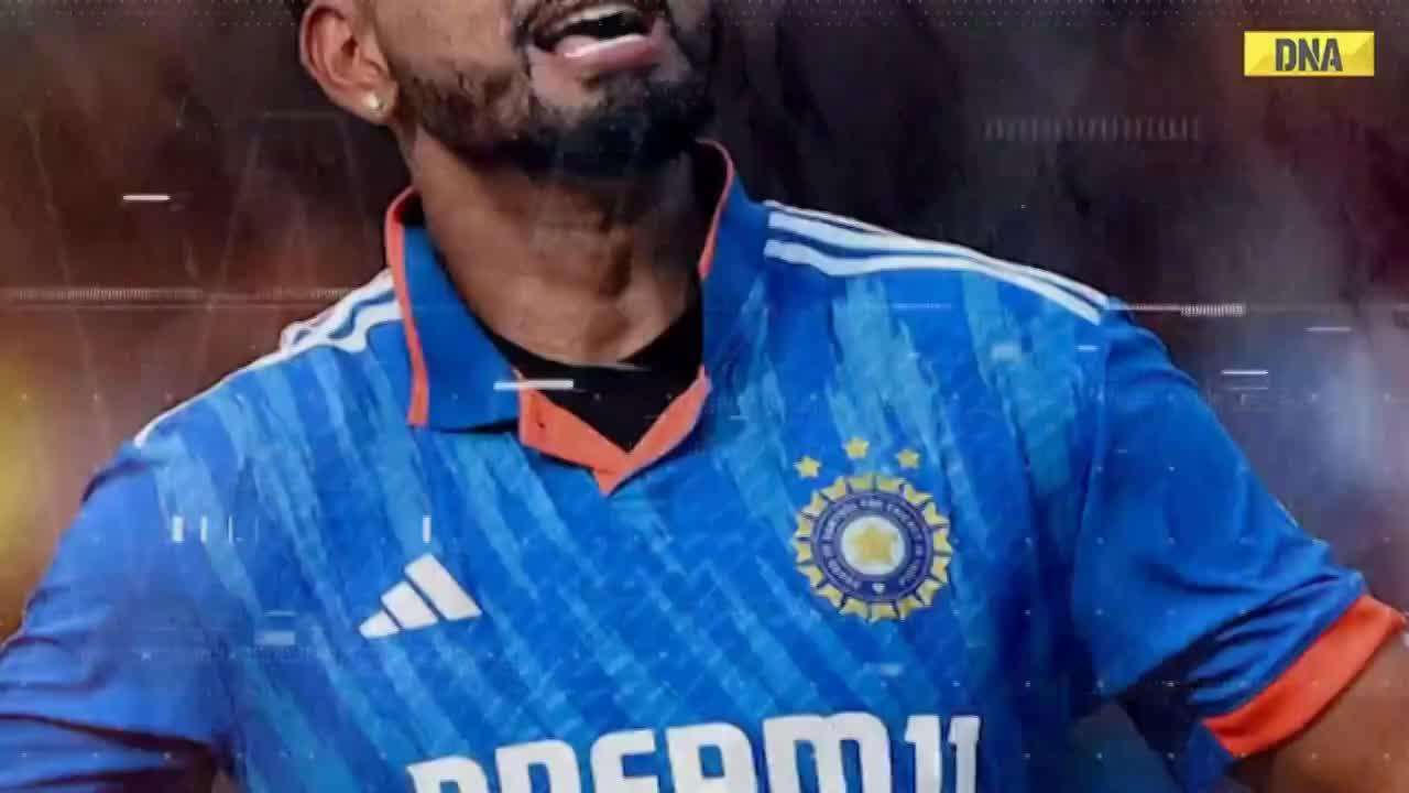 IND vs BAN Highlights: Gill & Shami Wreck BAN; IND Beats BAN By 6 Wickets | India vs Bangladesh