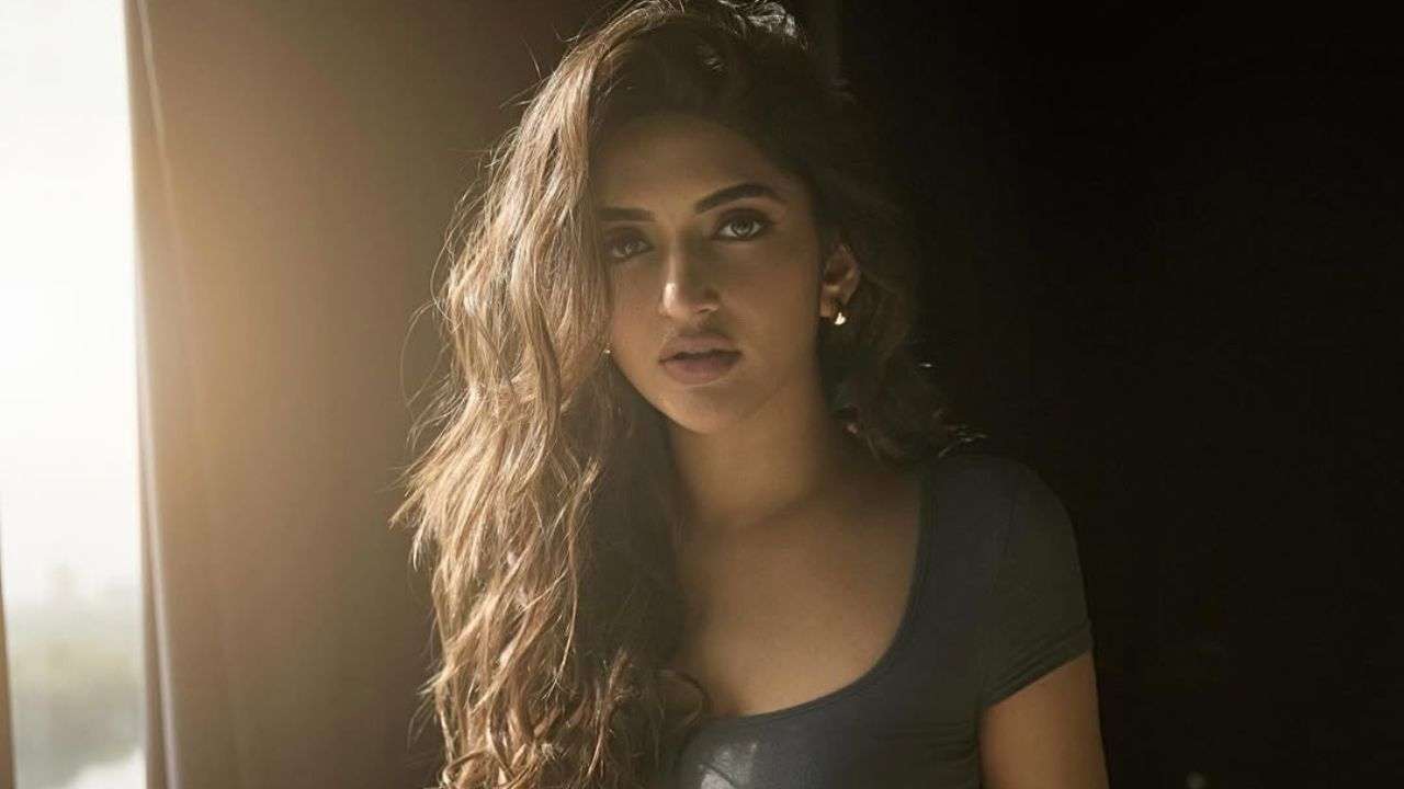 Casual yet trendy vibes