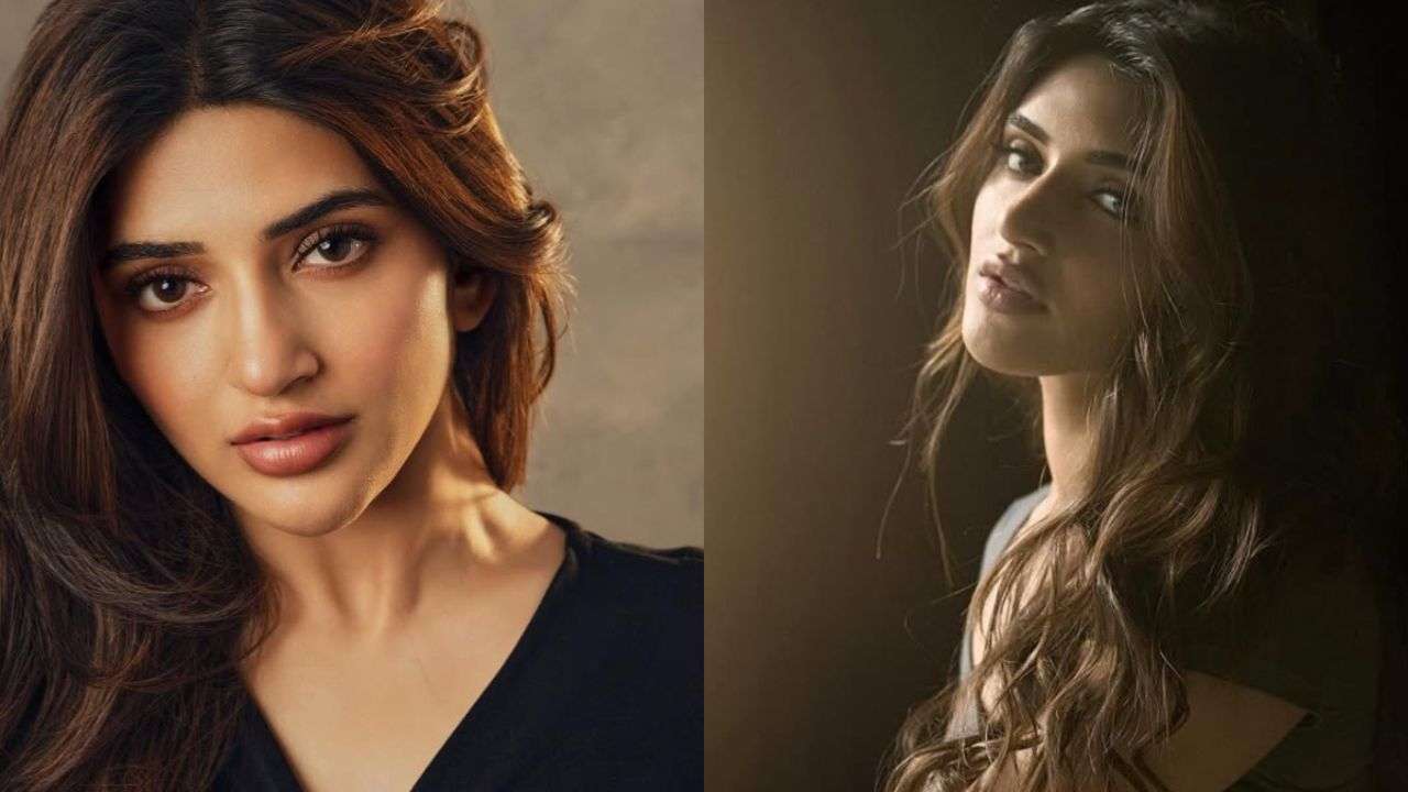 Perfect summer Fashion