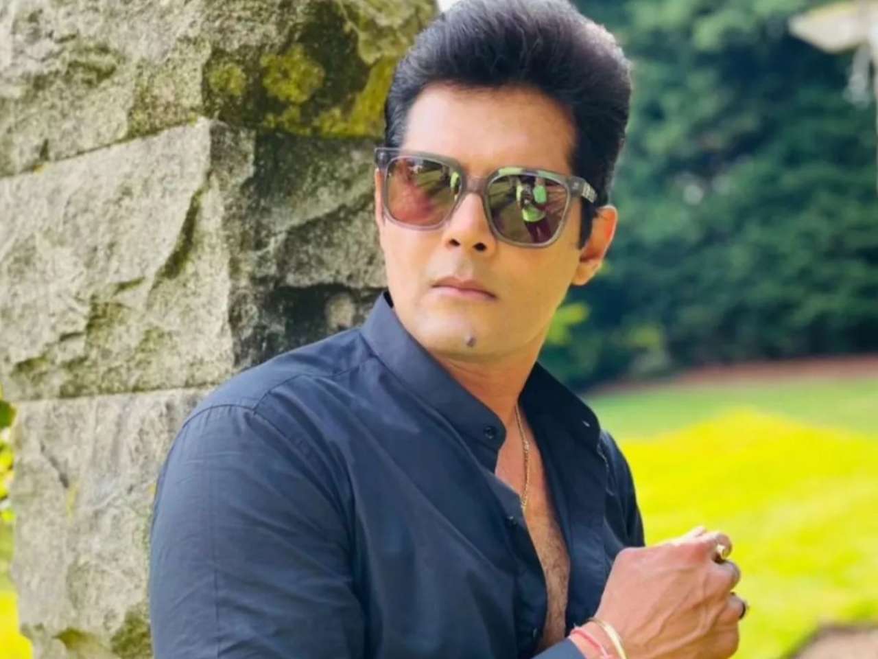 Amar Upadhyay's sad fate in Bollywood