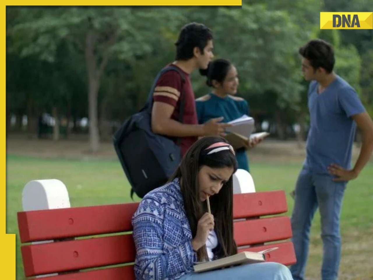 CUET UG Application Form 2025: Registration to start soon, check dates and other details 