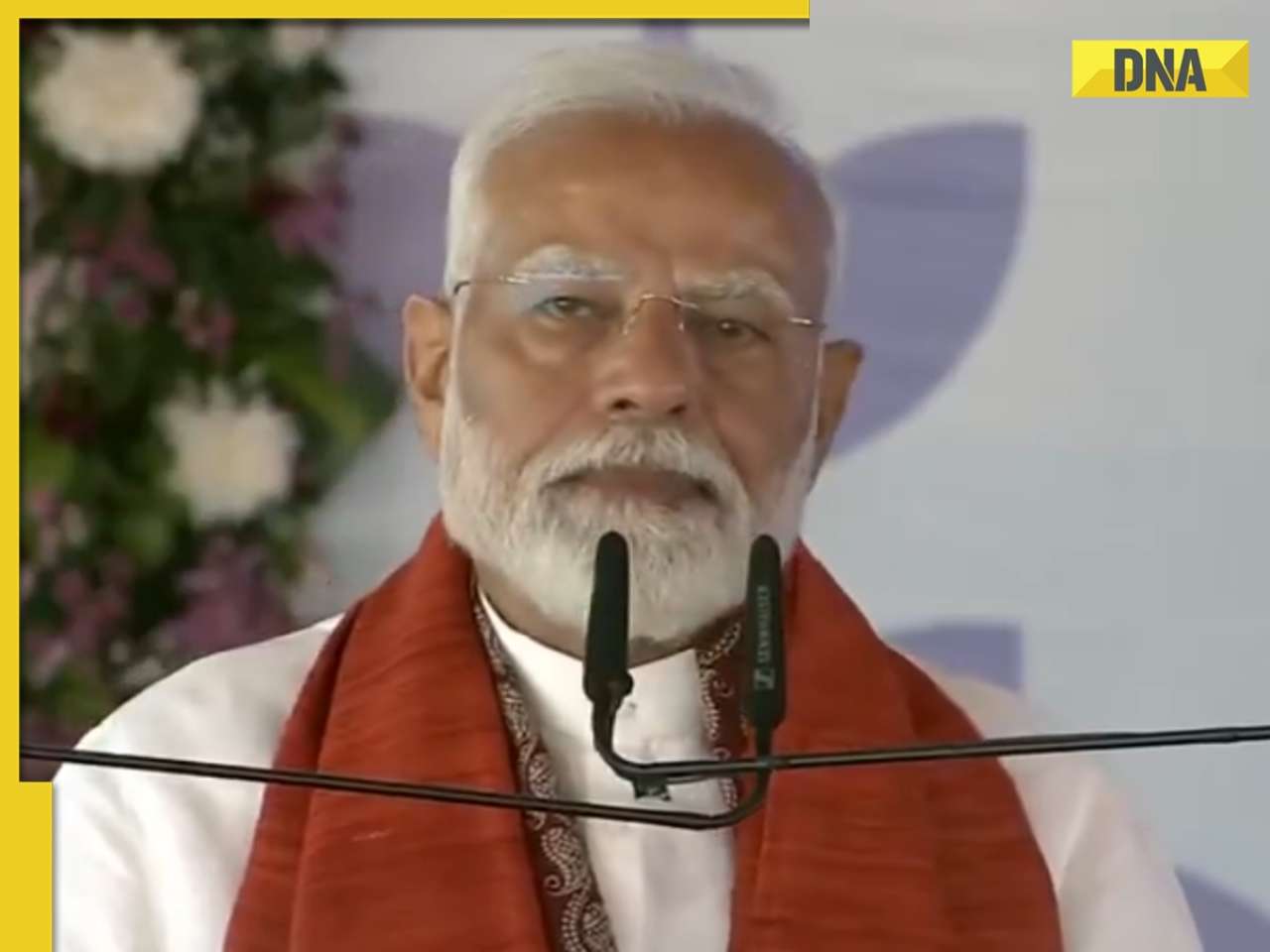 PM Kisan Samman Nidhi 19th installment released: Check eligibility, beneficiary status and more