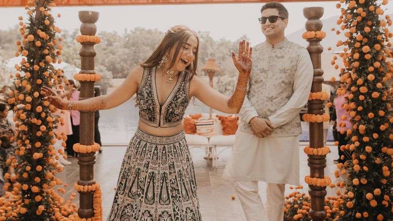 Star-studded celebration awaits