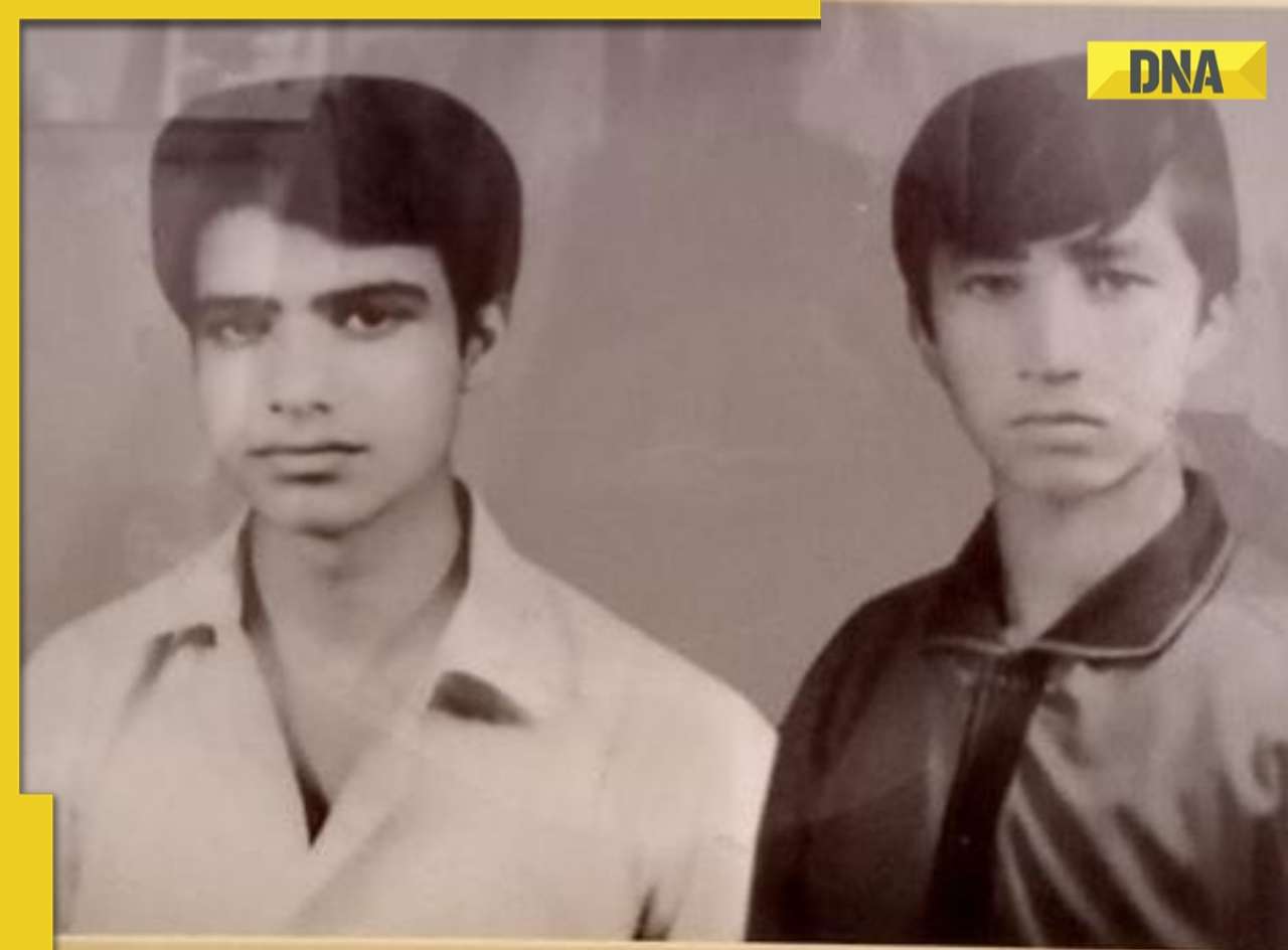Meet actor whose father wanted to make him tailor, but one accident made him Bollywood star; his net worth is Rs 225 crore
