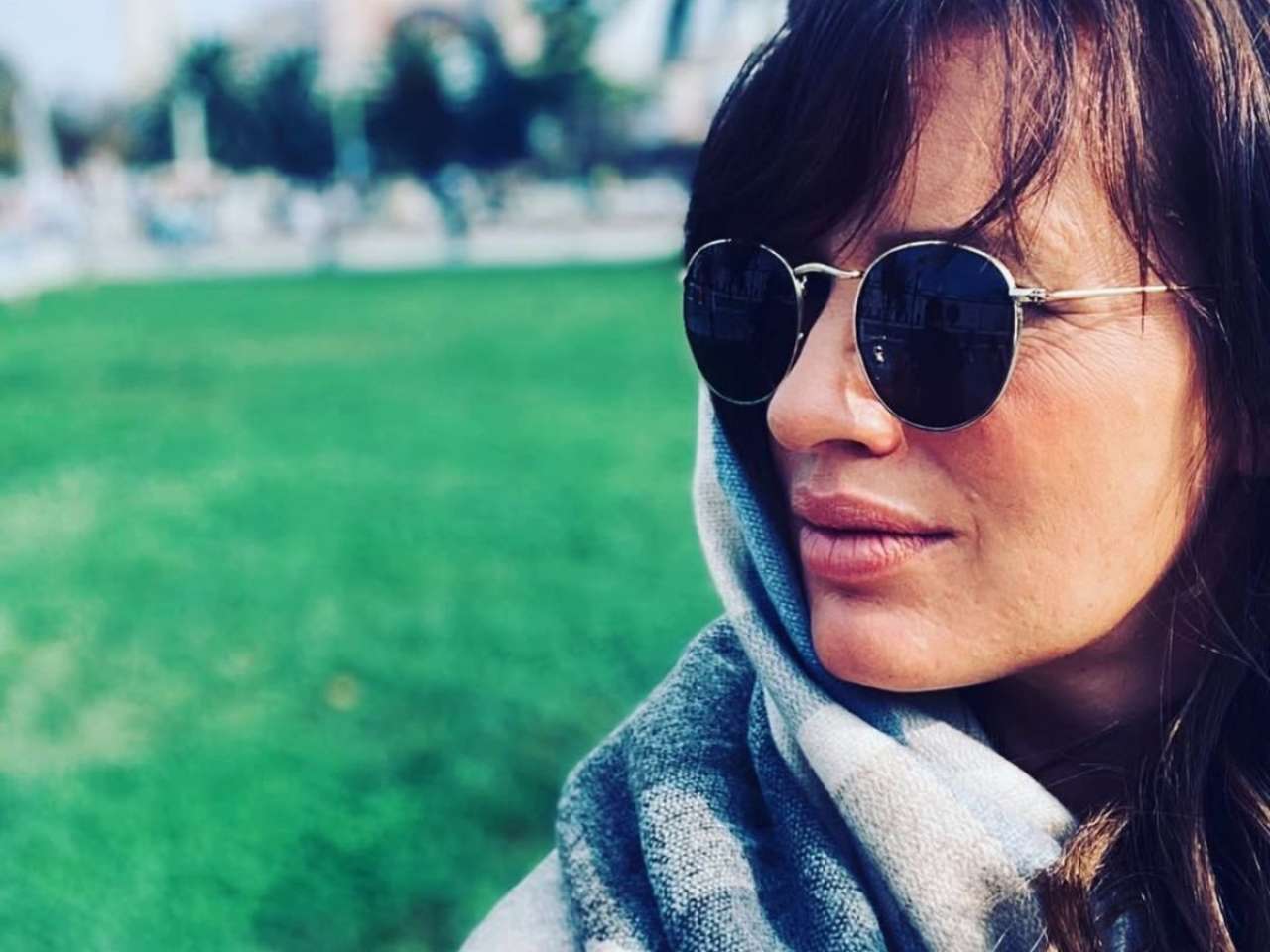 Who is Shaniera Thompson?