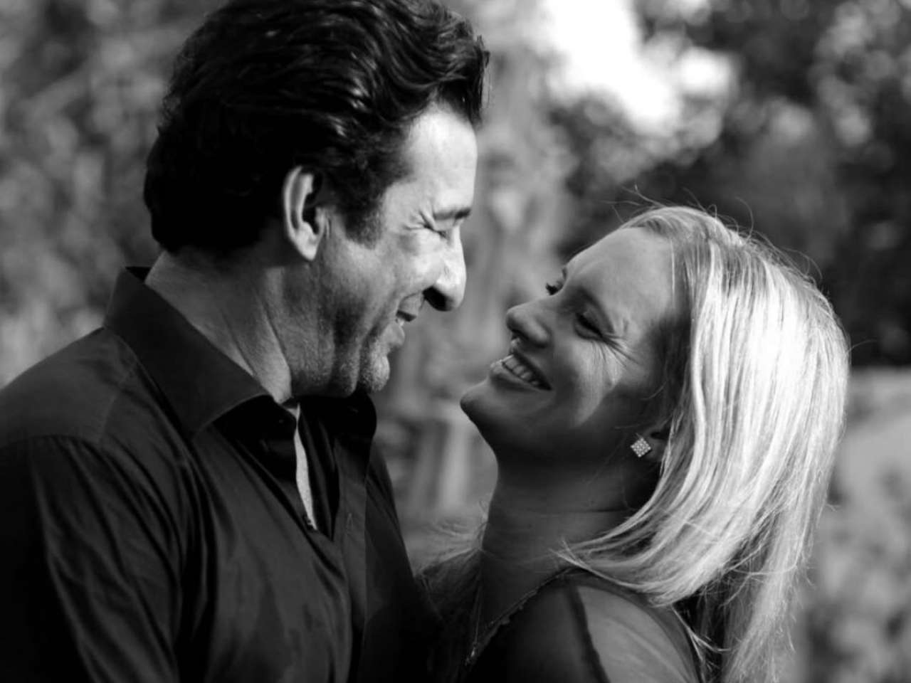 From friendship to love