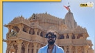Hardik Pandya On Hanuman Chalisa: हार्दिक पांड्या हैं हनुमान जी के भक्त, खुद कर दिया बड़ा खुलासा
