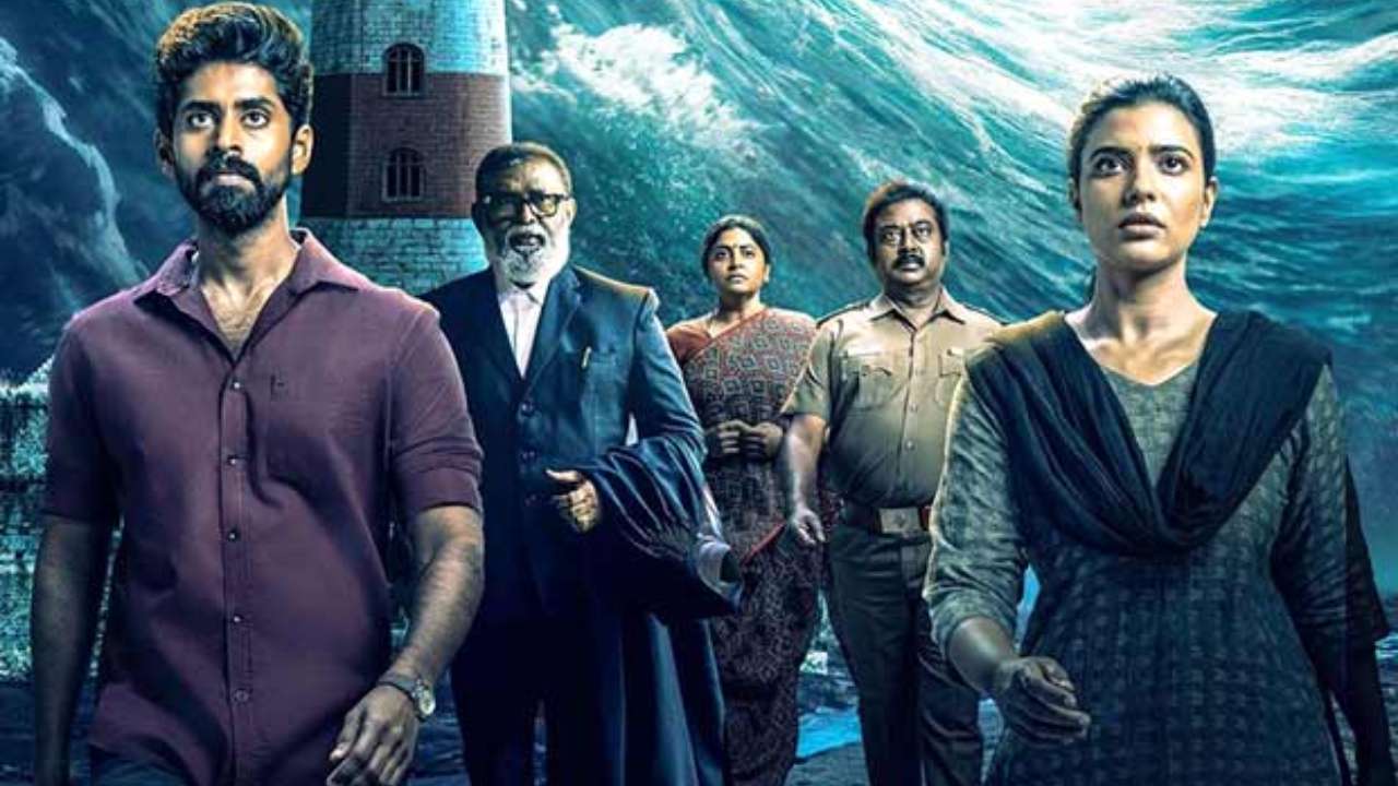 OTT Releases This Week: Dabba Cartel, Aashram Season 3 Part 2