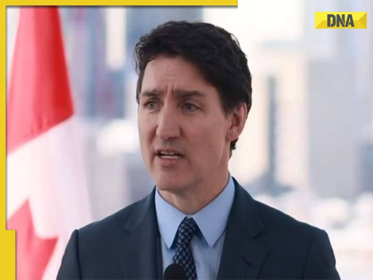 Will have immediate, extremely strong response: Canada on US' tariffs