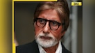 Amitabh Bachchan finally BREAKS silence on 'time to go' tweet, reveals if he will be retiring from work: 'So what's wrong with that'