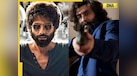 Kabir Singh meets Animal: Sandeep Reddy Vanga was 'convinced' to add Shahid Kapoor in Ranbir Kapoor's film, reveals why he dropped idea