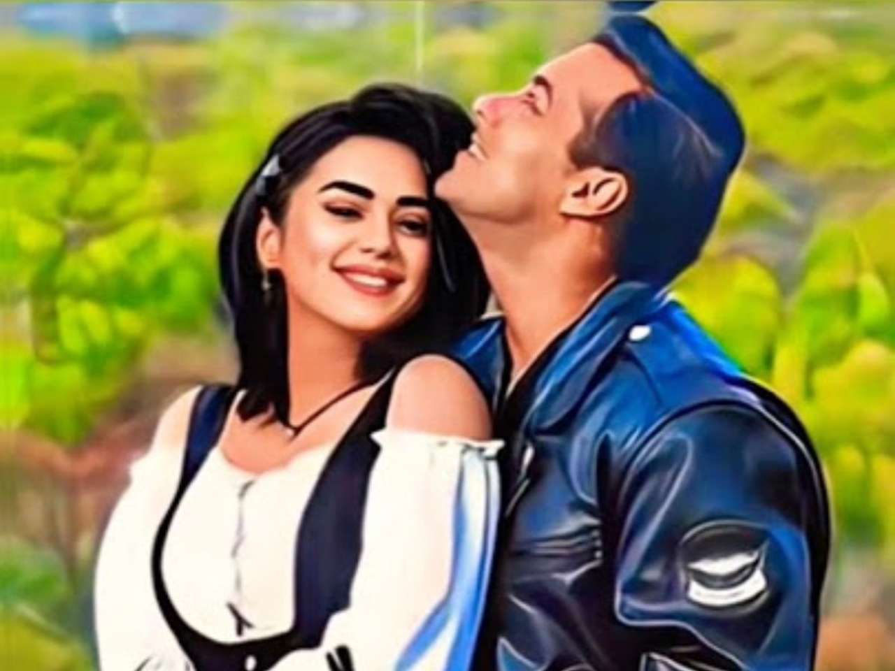 Har Dil Jo Pyar Karega... (2000)