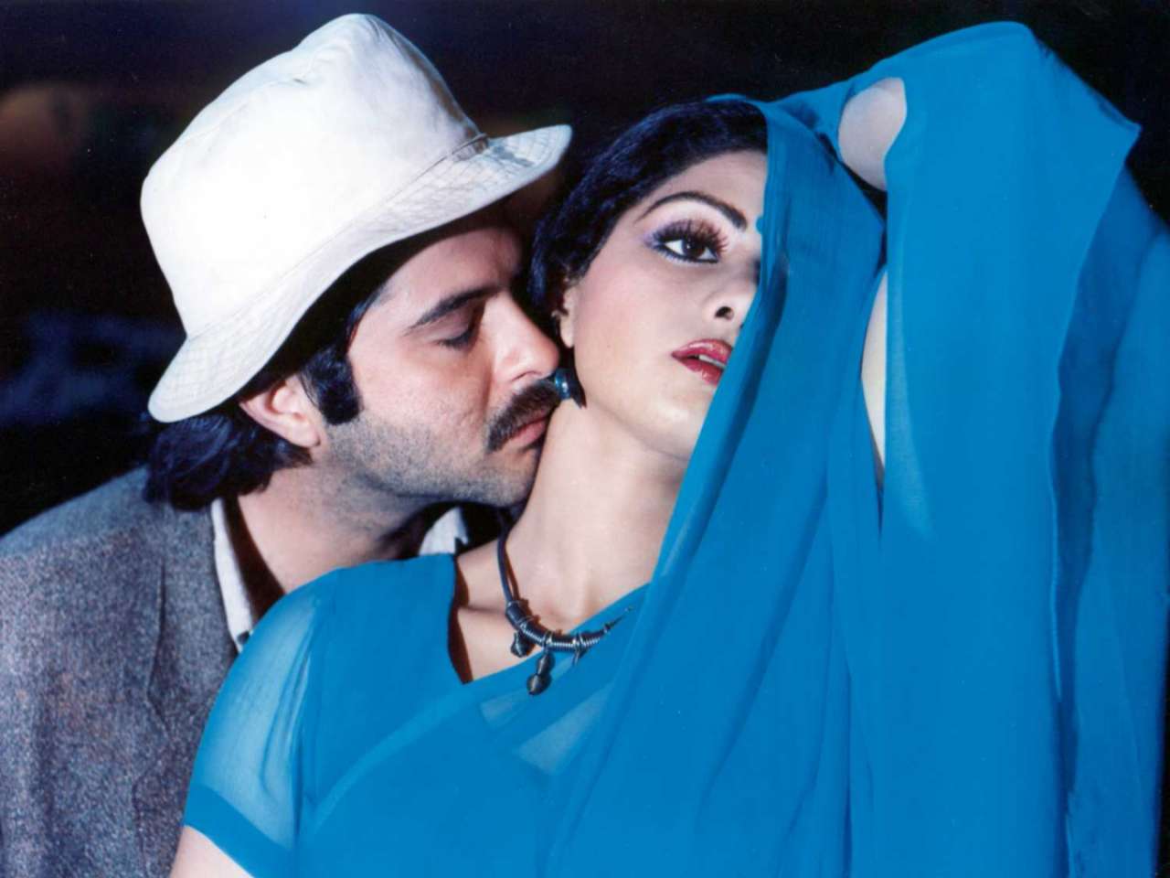 Kaate Nahi Kat-te Yeh Din Yeh Raat