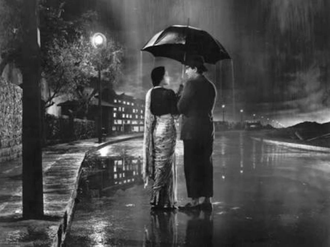 Pyaar Hua Iqraar Hua