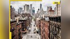 World's richest city has 350000 millionaires, 60 billionaires, not Mumbai, Delhi, Paris, London, Tokyo, Beijing, Miami, Doha, Riyadh, it is...