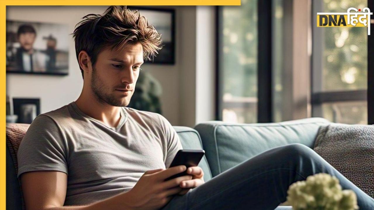 लत बनती जा रही है Instagram Reels देखने की आदत, संभल जाएं वरना सेहत का होगा कबाड़ा