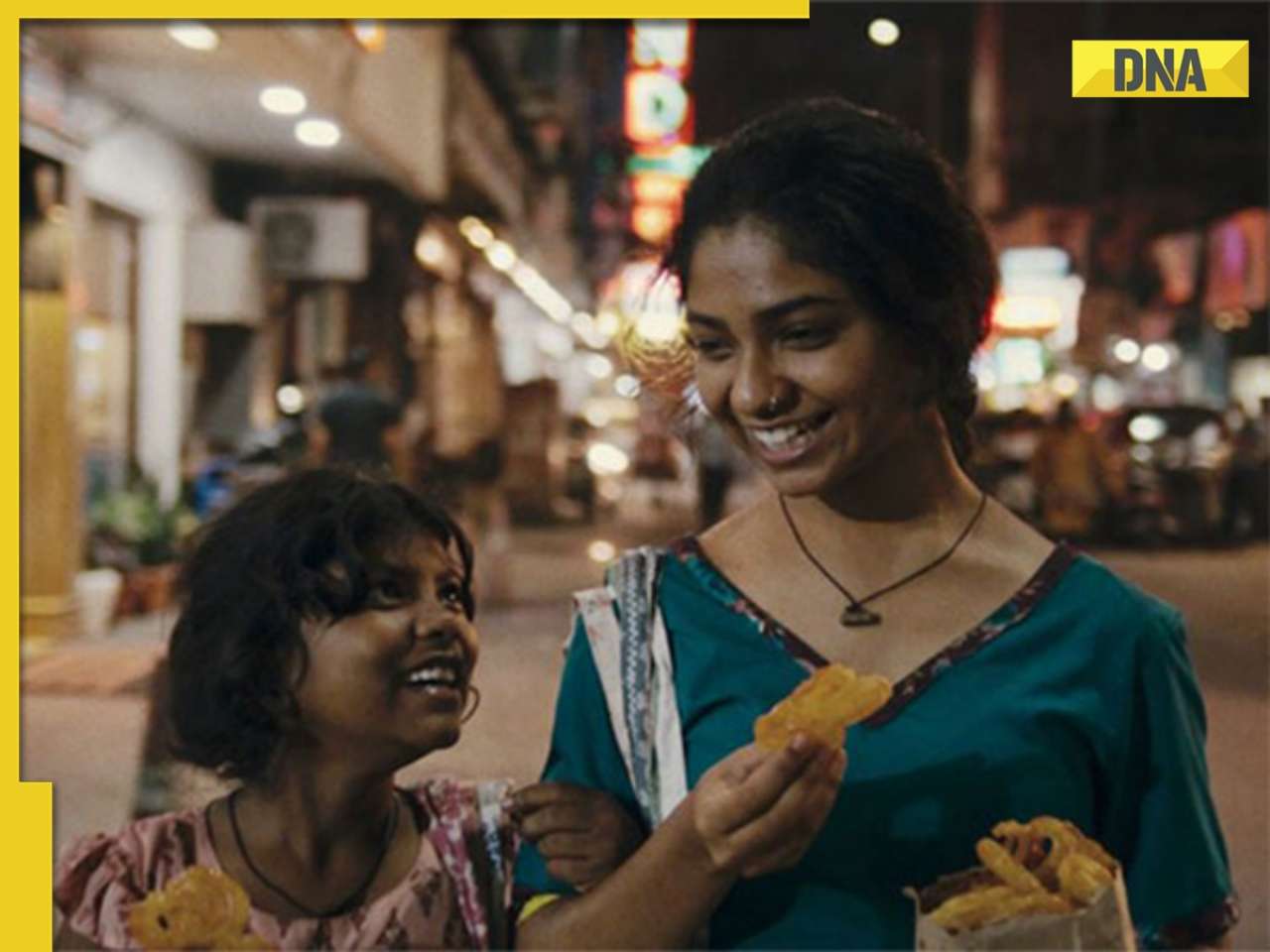 Oscars 2025: Priyanka Chopra, Guneet Monga's Anuja loses Best Live Action Short award to THIS film