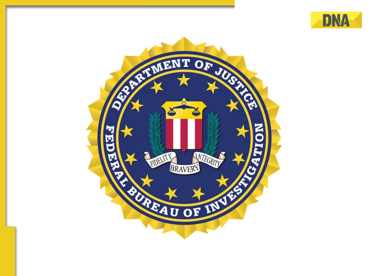 Who is the Gujarati man on FBI’s 10 most wanted fugitives list, carries a reward of Rs…