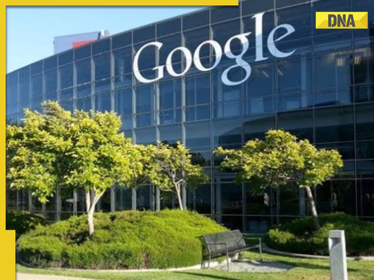 Google cuts jobs in several departments, to affect… employees; Are Indian employees impacted?