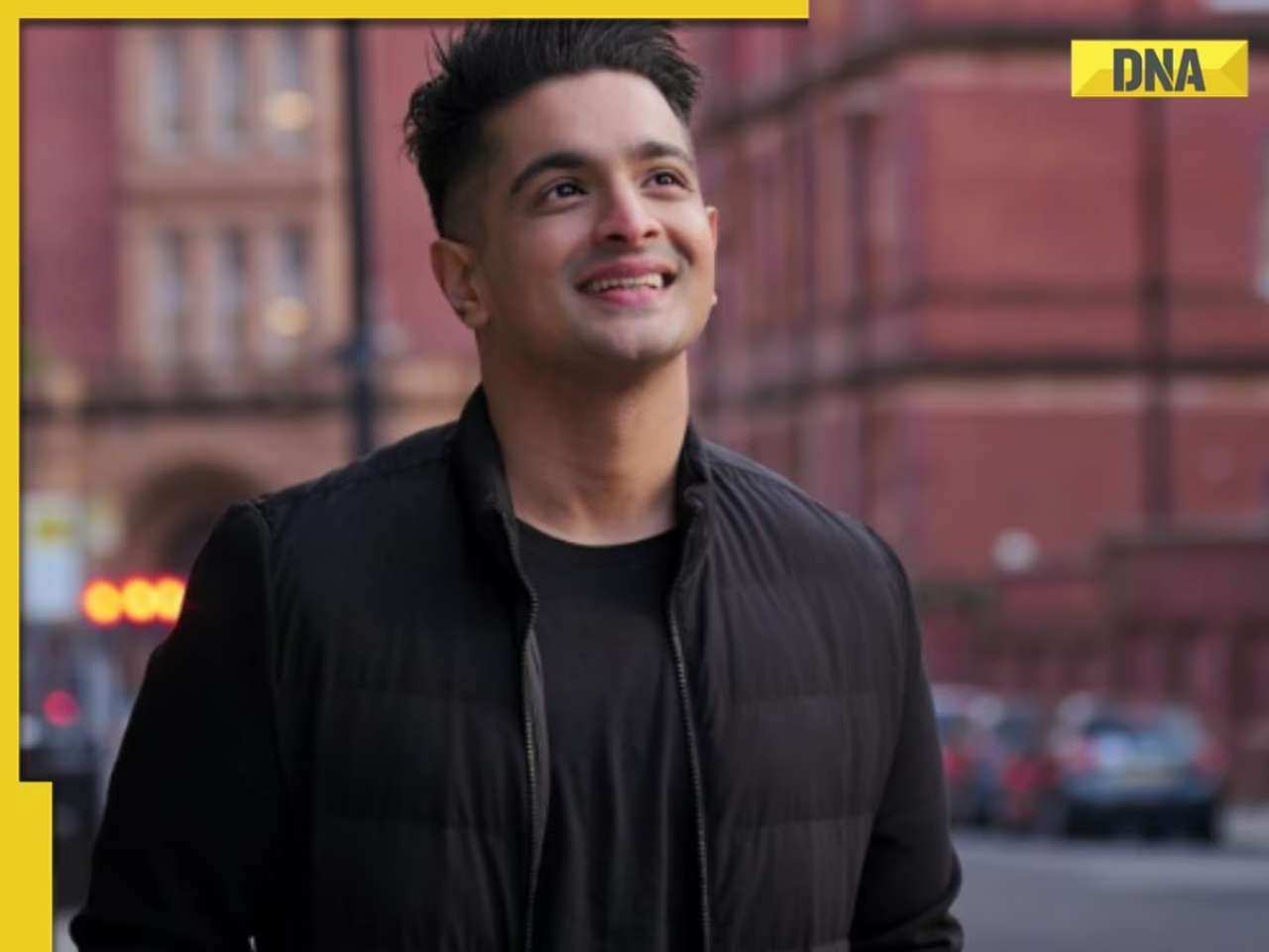 SC allows Ranveer Allahbadia to resume his podcast, but asks him to give...