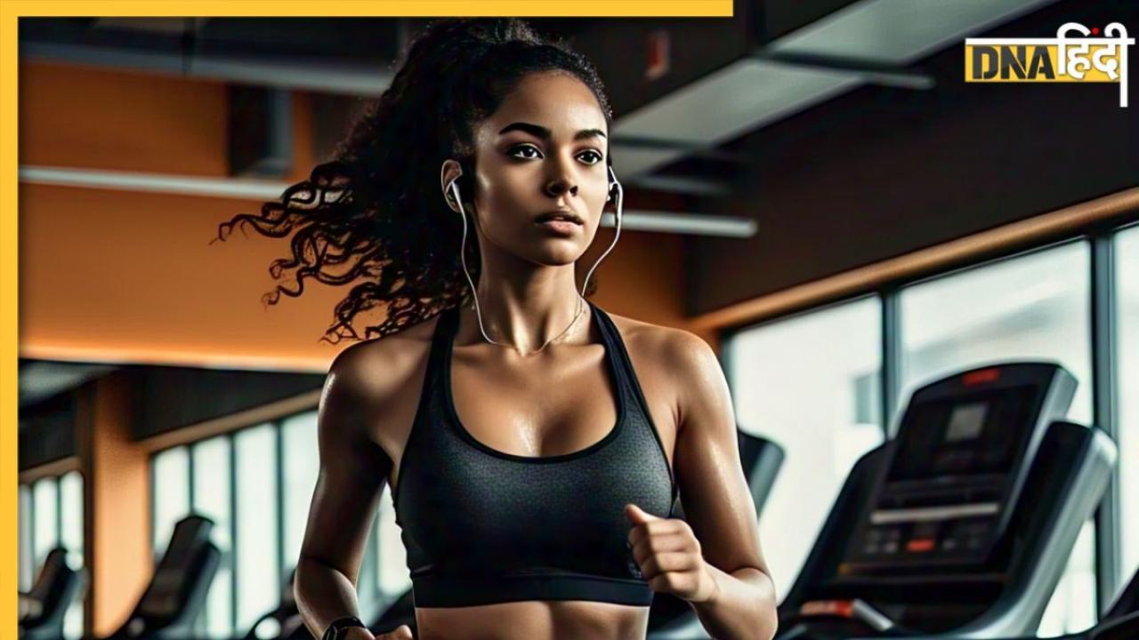 Diabetes का जोखिम हो जाएगा कम, रोज इतनी देर जरूर करें एक्सरसाइज 