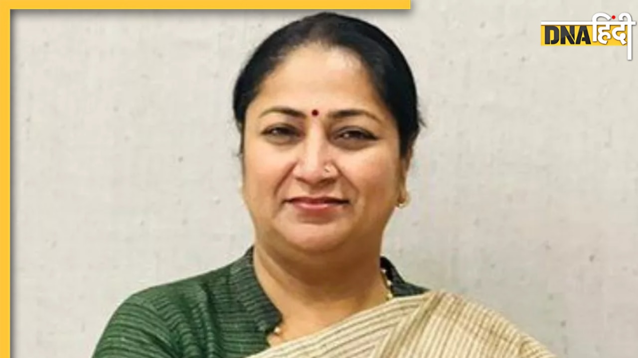 बदलने वाली है यमुना की तस्वीर! जल्द शुरू होगी फेरी सर्विस, Delhi के सोनिया विहार से जगतपुर तक मिलेगी सेवा 