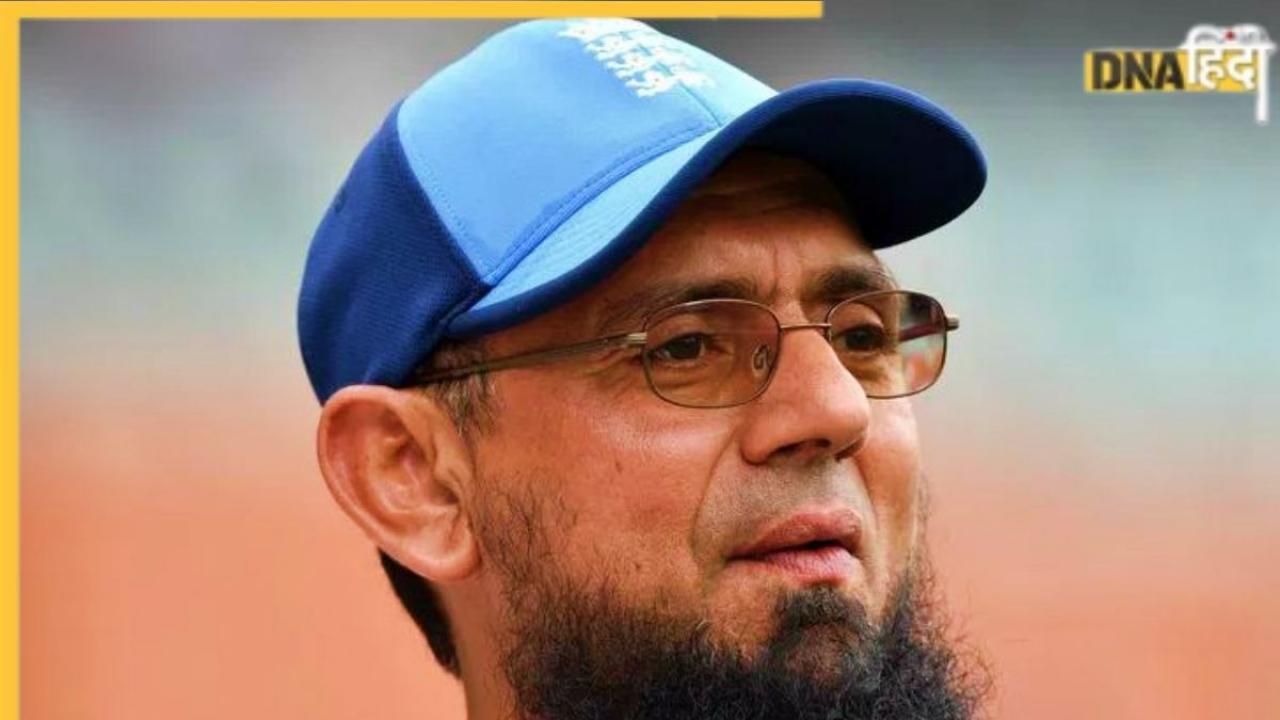 सकलैन मुश्ताक के परदादा रूड सिंह, हिसार में इंजमामुल हक का पुश्तैनी घर... पाक खिलाड़ियों का ये इंडिया कनेक्शन जानते हैं आप?   