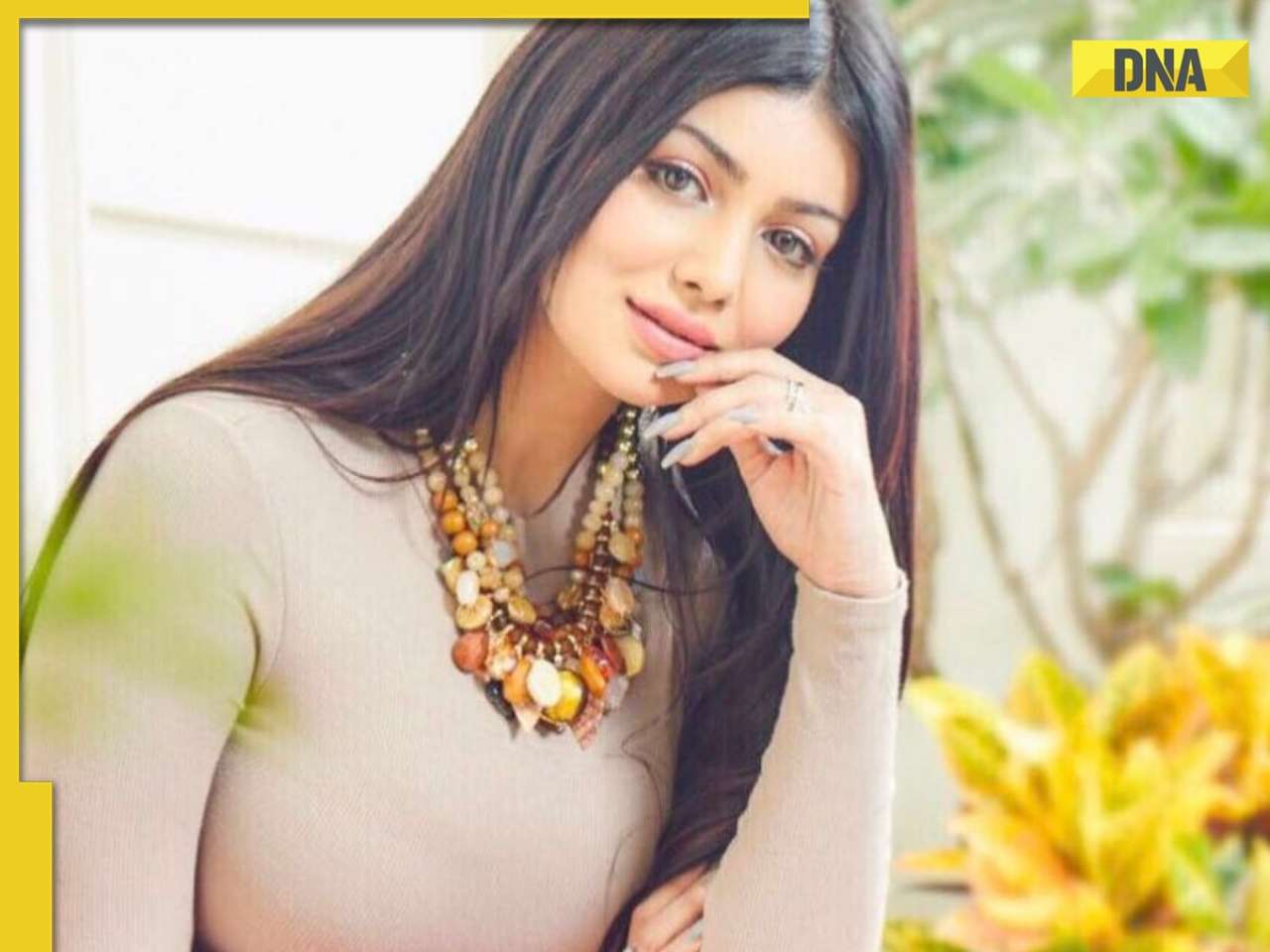 Ayesha Takia breaks her silence after cops book husband Farhan Azmi in Goa, says Goan goons 'threatned him, 11-year-old son for…'